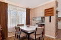 Property photo of 91 Excelsior Drive Frankston North VIC 3200