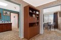 Property photo of 91 Excelsior Drive Frankston North VIC 3200