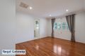 Property photo of 33 Jakovich Circuit Atwell WA 6164