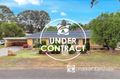 Property photo of 9 Kurrie Street Hillbank SA 5112
