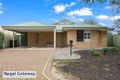 Property photo of 33 Jakovich Circuit Atwell WA 6164