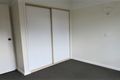 Property photo of 2/7 Ventura Street Blackburn North VIC 3130