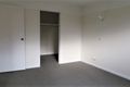 Property photo of 2/7 Ventura Street Blackburn North VIC 3130