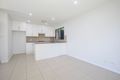 Property photo of 22/348 Pacific Highway Belmont North NSW 2280
