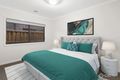 Property photo of 8 Athletic Circuit Clyde VIC 3978