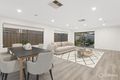 Property photo of 8 Athletic Circuit Clyde VIC 3978