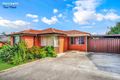 Property photo of 121 Bennett Road Colyton NSW 2760