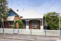Property photo of 6 Harriet Street Waratah NSW 2298