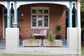 Property photo of 6 Harriet Street Waratah NSW 2298