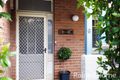 Property photo of 6 Harriet Street Waratah NSW 2298