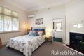Property photo of 6 Harriet Street Waratah NSW 2298