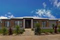 Property photo of 1 Kangaroo Way Kyabram VIC 3620
