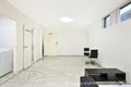 Property photo of 1/38 Watkin Tench Parade Pemulwuy NSW 2145