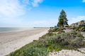 Property photo of 10A Canberra Street Henley Beach South SA 5022