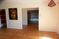 Property photo of 3 Iluka Road Umina Beach NSW 2257