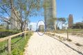 Property photo of 25/5-7 Queensland Avenue Broadbeach QLD 4218