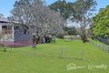 Property photo of 14 Norledge Street Geneva NSW 2474