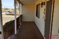 Property photo of 54 Hedge Road Dalby QLD 4405