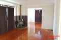 Property photo of 54 Hedge Road Dalby QLD 4405