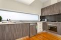 Property photo of 2/4 Mitchell Street Brunswick VIC 3056