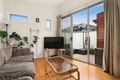 Property photo of 2/4 Mitchell Street Brunswick VIC 3056