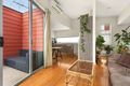 Property photo of 2/4 Mitchell Street Brunswick VIC 3056
