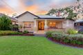 Property photo of 72 Hill Street Mitcham SA 5062