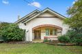 Property photo of 191 Burke Road Glen Iris VIC 3146