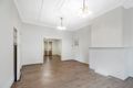 Property photo of 191 Burke Road Glen Iris VIC 3146