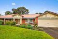 Property photo of 3 Michael Lane Mount Evelyn VIC 3796