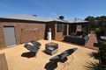 Property photo of 1 Kangaroo Way Kyabram VIC 3620