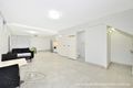 Property photo of 1/38 Watkin Tench Parade Pemulwuy NSW 2145