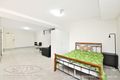 Property photo of 1/38 Watkin Tench Parade Pemulwuy NSW 2145