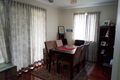 Property photo of 40 Roscommon Road Boondall QLD 4034