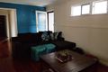 Property photo of 40 Roscommon Road Boondall QLD 4034