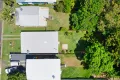 Property photo of 35 Pandanus Street Cooee Bay QLD 4703