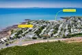 Property photo of 35 Pandanus Street Cooee Bay QLD 4703