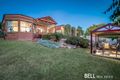 Property photo of 13 Lara Court Mount Evelyn VIC 3796