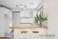 Property photo of 15 Lawlor Place Gordon ACT 2906
