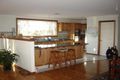 Property photo of 1 Meredith Street Blaxland NSW 2774