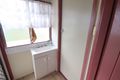 Property photo of 89 Graham Street Ayr QLD 4807
