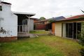 Property photo of 121 Bennett Road Colyton NSW 2760