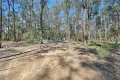 Property photo of 28 Macpherson Road Londonderry NSW 2753