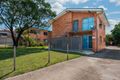 Property photo of 57 Ryans Road Northgate QLD 4013