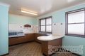 Property photo of 12A Bridge Street Waratah NSW 2298