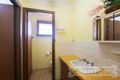 Property photo of 12A Bridge Street Waratah NSW 2298