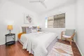 Property photo of 35 Pandanus Street Cooee Bay QLD 4703