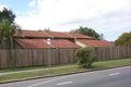 Property photo of 8 Pampling Street Camp Hill QLD 4152