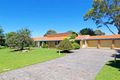 Property photo of 14-16 Chapel Close Cherrybrook NSW 2126