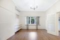 Property photo of 191 Burke Road Glen Iris VIC 3146